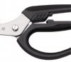 WMF - Nożyce do drobiu 23cm